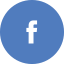 Follow us on: Facebook