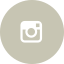Follow us on: Instagram