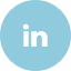Follow us on: Linkedin
