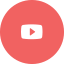 Follow us on: Youtube