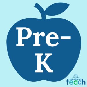 Pre-K & Preschool Lessons