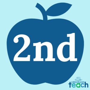 2nd Grade Lessons