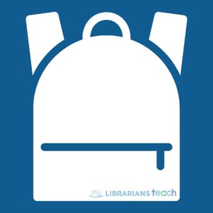 Back to School and Orientation