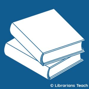 Books & Reading Lessons