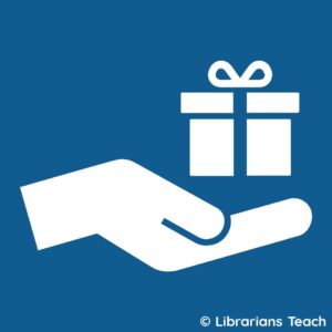Free Products