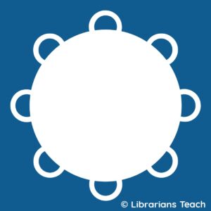 Library Centers