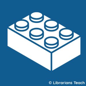 Makerspace