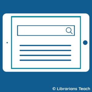 Research and Inquiry