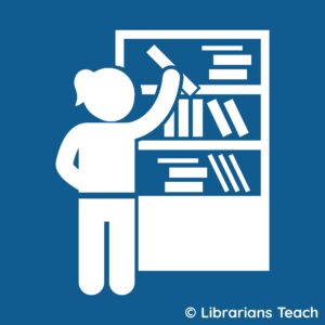 Library Management