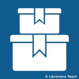 Time-Saving Bundles
