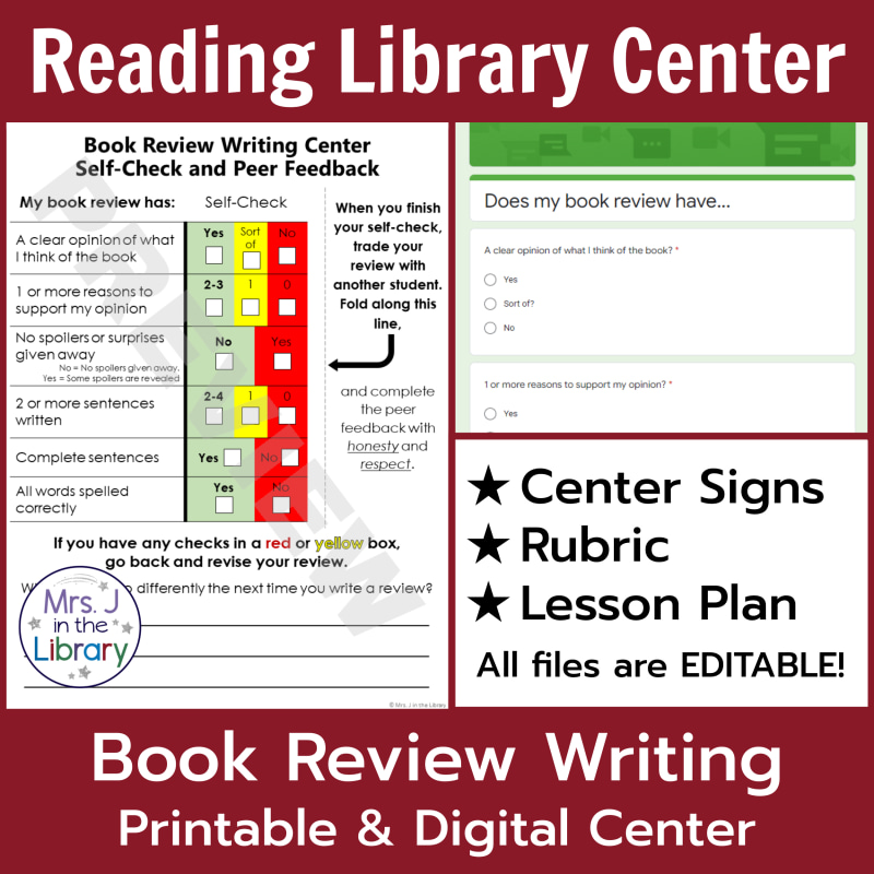 How Can Students Log-in to Bookopolis via Google Classroom