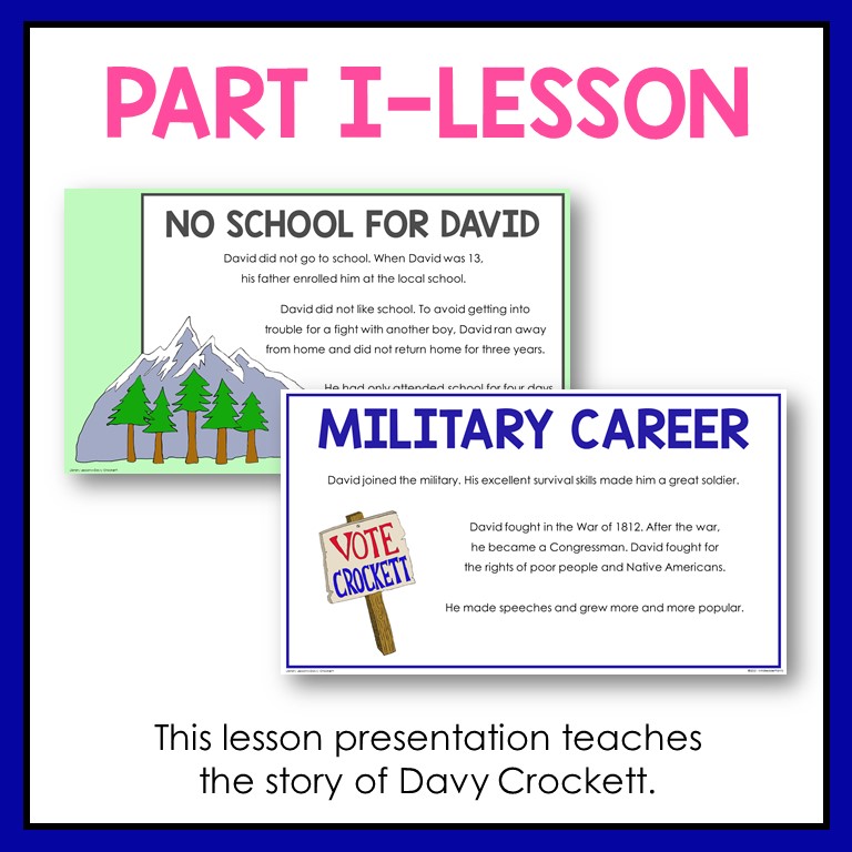 davy-crockett-tall-tales-lesson-librarians-teach