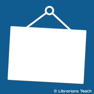 Bulletin Boards & Signs