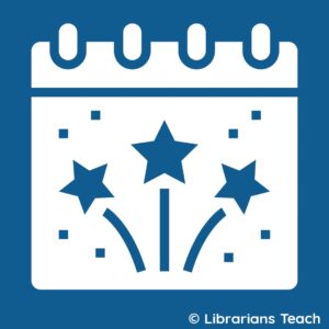 Seasons, Celebrations, and Holidays