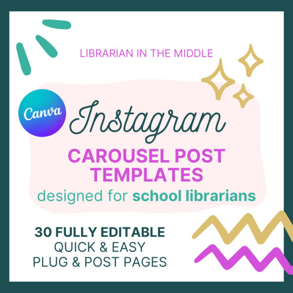 30 fully editable, quick and easy, plug and post pages.