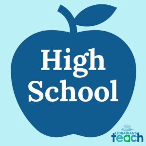 High School Lessons