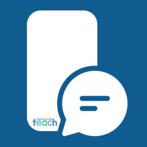 Digital Citizenship Lessons