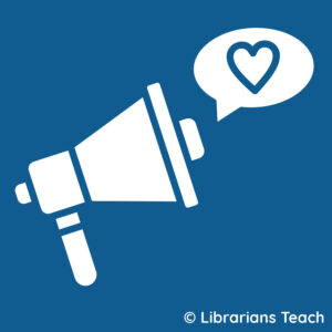 School Library Advocacy