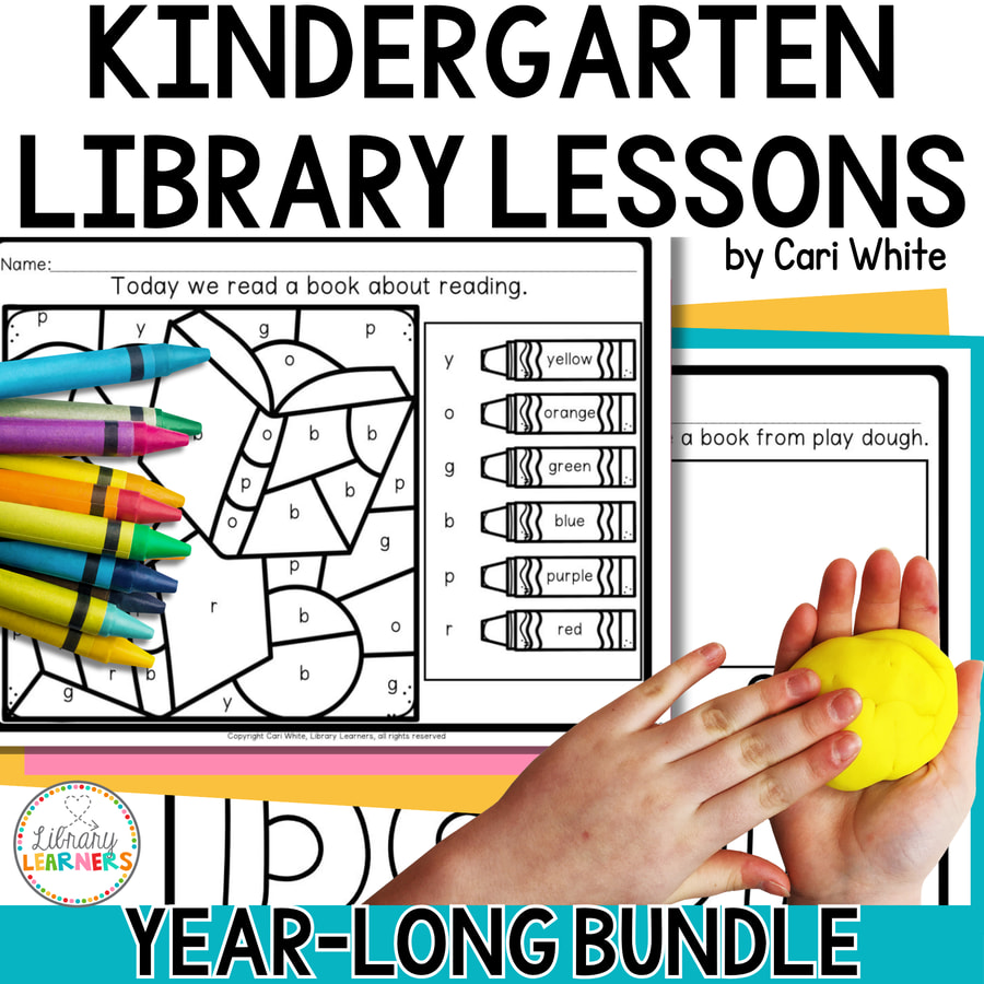 Light-skinned student molding play dough with printable activities and crayons.